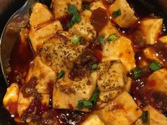 -胡桃里音乐酒馆(白云五号T5 MALL店)