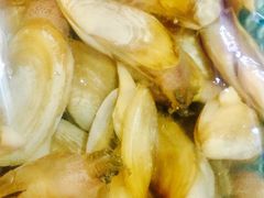 -快乐海鲜酒楼(滇池路店)