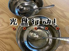 -南街清补凉(黄贝岭店)