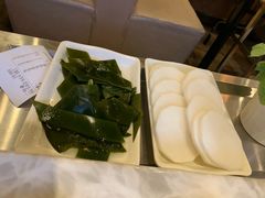 -和庆斋阳坊秘制羊蝎子火锅(云岗店)