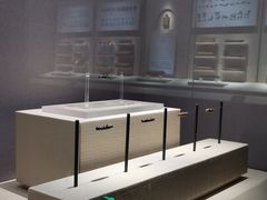 -青海藏文化博物院