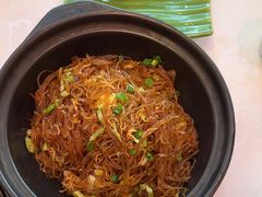 -湖锦酒楼·31年地道湖北菜(黄鹤楼店)