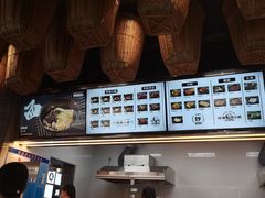 -亚皆老街南宁老友粉·米粉(印象城店)