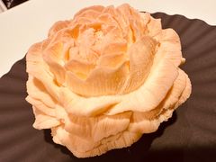 -潮一不贰·法式甜品·生日蛋糕·西式简餐(外滩店)