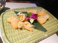 -哥老官重庆美蛙鱼头(龙湖杭州金沙天街店)