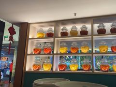 -蓉城小馆(科兴店)