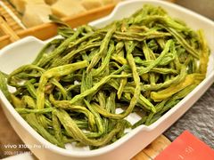 -友乐居羊蝎子(西直门店)