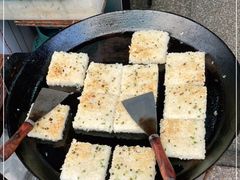 -朱记糯米贴