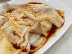-源记肠粉(华贵路店)