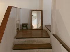 -MAISON门前杂货店