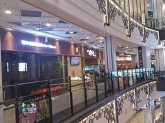 -永旺梦乐城(常熟新区店)