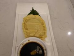 -丰收日(五角场店)