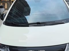 -龙粤汽车贴膜·中国航天山由