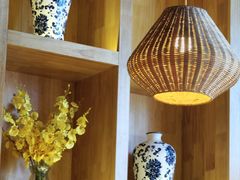 -映庐·江西菜(北航店)