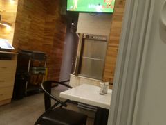 -打趸BTC·Breaktime cafe(北京路店)