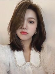 -SEBASTIAN塞巴斯汀