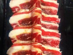 -嘿嘟嘟·肋条烧肉放题(爱融荟城店)