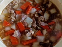 -大班家政月嫂育儿嫂(总部店)