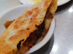 -清真·八大碗(新华店)