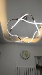 -丹漪·DANYI 美肤中心