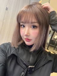 -SEBASTIAN塞巴斯汀