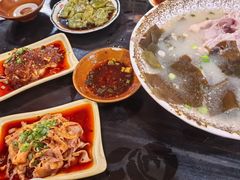 -醉八仙热酒馆(渝中店)