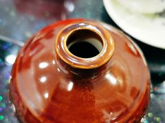 -北京来对了酒家(体育场小区店)