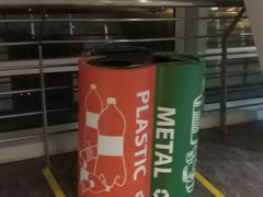 -吉隆坡国际机场