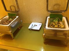 -凯乐会量贩KTV(国防大厦总店)