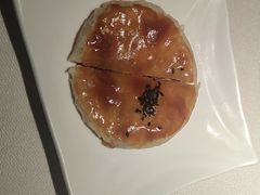 -云腾食府·云南菜