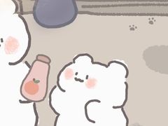 -五悦北平四季涮肉·烧烤(老商埠店)