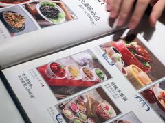 -大海碗·京菜炸酱面(雍和宫店)