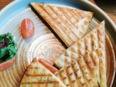 -庆春朴门(前滩太古里店)