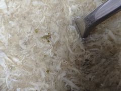 -舞素卷菜煎饼.糁汤(万达金街店)