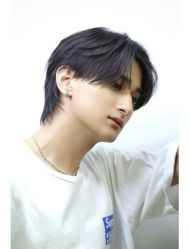 -LJOY丽锦造型·烫发染发