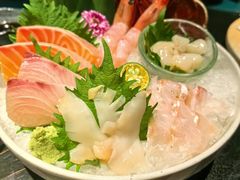 -小十料理(新城店)