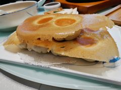 -豫丰汇河南名菜楼(武记餐饮)