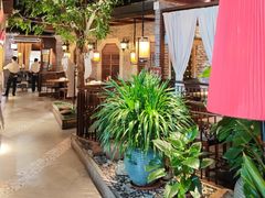 -北方家宴(番禺永旺店)