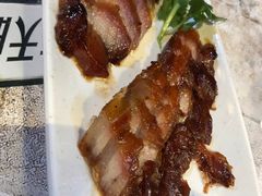 -粤轩楼广式特色餐厅(青岛路店)