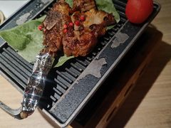 -匠和风精致料理(成都龙湖滨江天街店)