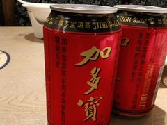 -云天楼国鼎喜宴中心(国鼎店)