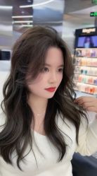 -凯博K-boom Hair Salon