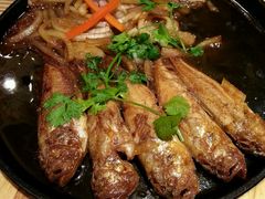 -贴阁碧(百丈东路店)