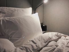 -北京三里屯CHAO酒店