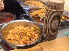 -周小亮丁家坡洋芋(全国总店)