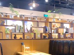 -南小蟹手工點心(三里屯店)