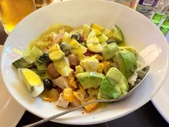 -巴伐利亚啤酒坊(意式风情街店)