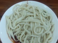 -王菊美食街·王菊面馆(总店)