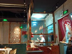 -顺鹅季·非遗烧鹅(六道口店)