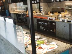 -壹只菜·崇明本地特色菜(崇明南门店)